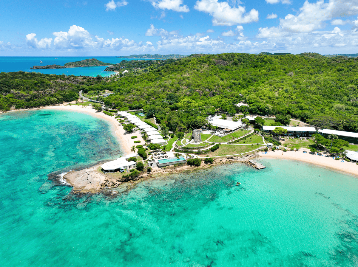 hawksbill-resort-antigua